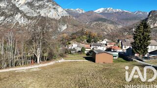  Terrain à vendre 571 m²