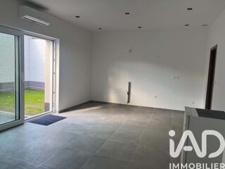  Maison à vendre 4 pièces 110 m²