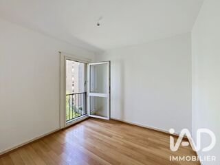  Appartement à louer 3 pièces 58 m²
