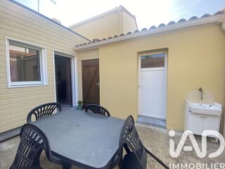  Maison à vendre 5 pièces 131 m²