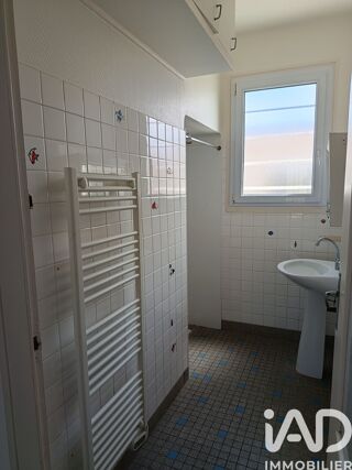  Maison à vendre 4 pièces 78 m²