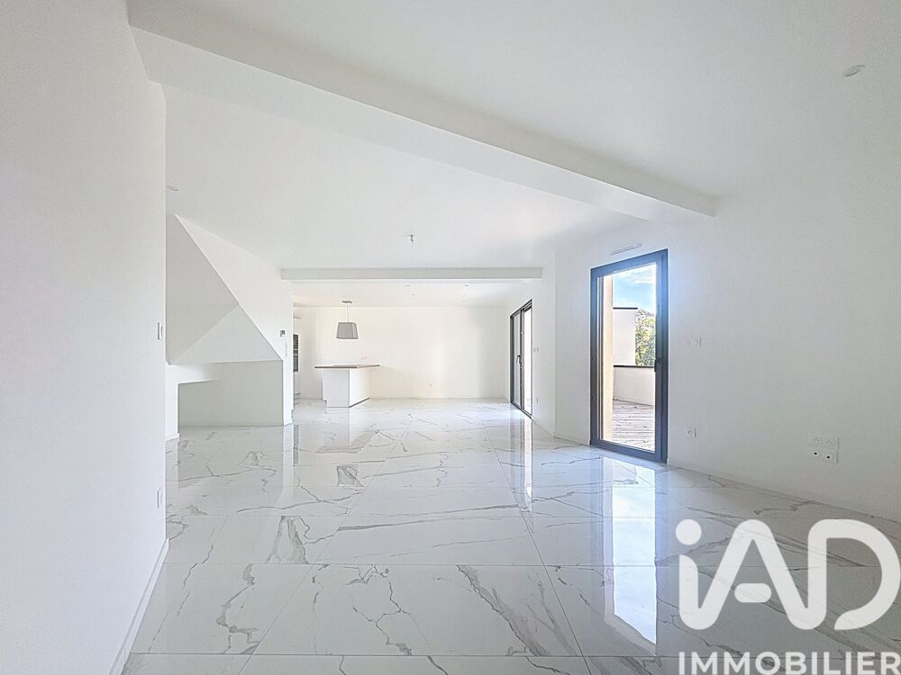 Vente Maison Vente Maison/villa 6 pièces Bain-de-bretagne