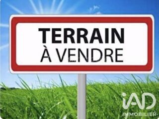  Terrain à vendre 1972 m²