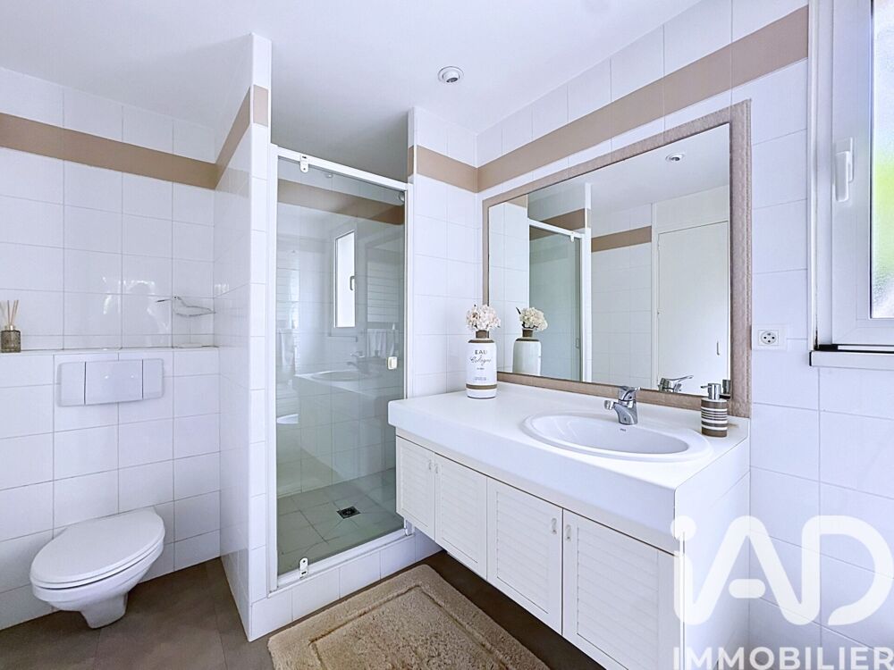 à vendre  Maison Portet-sur-Garonne (31120)