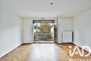  Appartement � vendre 3 pi�ces 72 m�