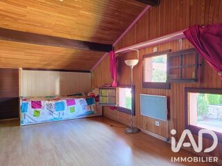 Vente Autre Vente Gîte 6 pièces Les rousses