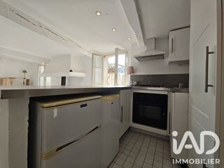  Appartement à vendre 3 pièces 75 m²