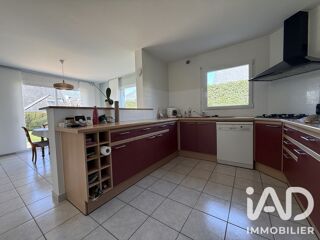  Maison à vendre 5 pièces 100 m²