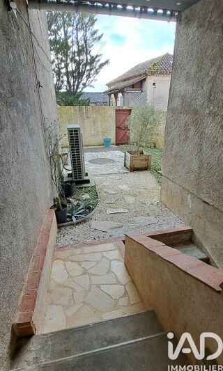  Maison � vendre 7 pi�ces 150 m�
