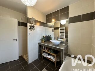  Maison � vendre 4 pi�ces 109 m�