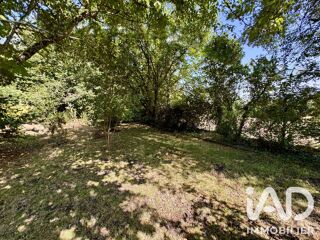  Maison à vendre 8 pièces 230 m²