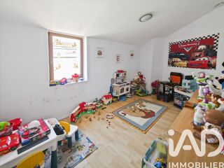  Maison � vendre 3 pi�ces 54 m�