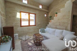  Maison � vendre 6 pi�ces 93 m�