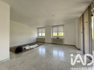  Maison � vendre 6 pi�ces 148 m�
