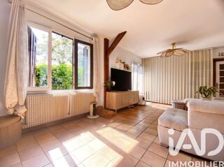  Maison � vendre 3 pi�ces 70 m�