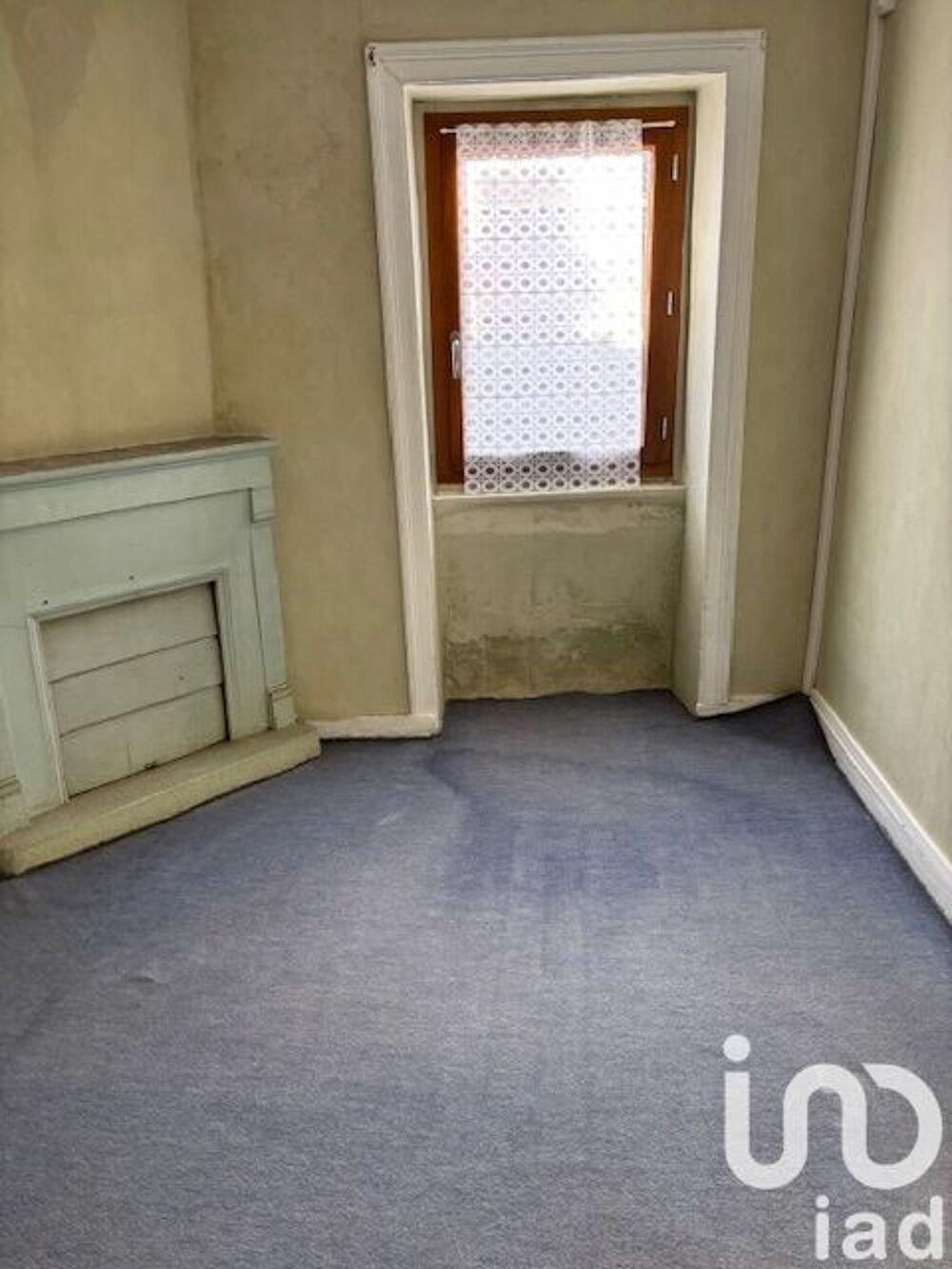 Vente Maison de village 5 pièces
