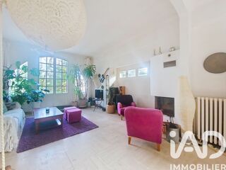  Maison à vendre 7 pièces 145 m²