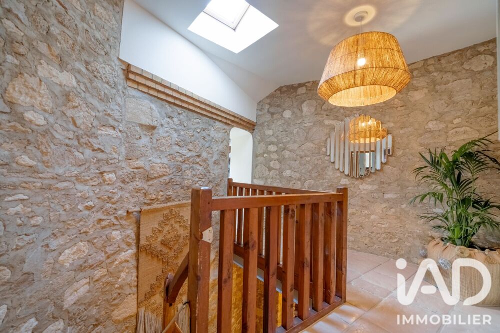 à vendre  Maison Hermonville (51220)
