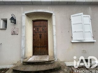  Maison à vendre 7 pièces 201 m²