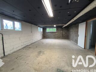  Maison � vendre 5 pi�ces 90 m�