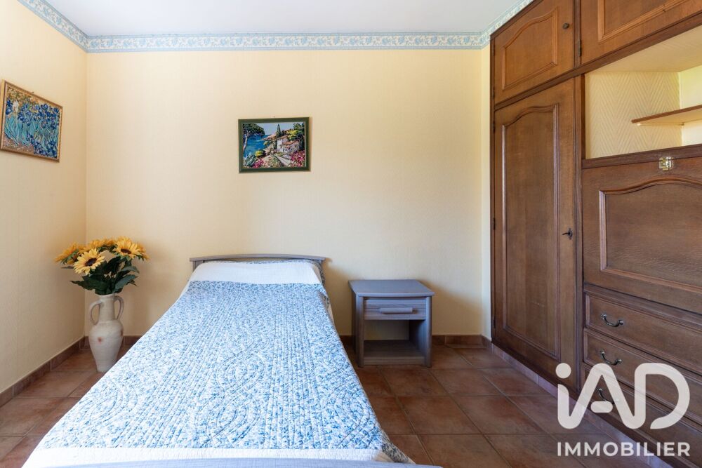 à vendre  Maison La Ciotat (13600)