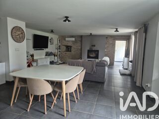  Maison � vendre 4 pi�ces 137 m�