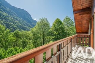  Maison � vendre 6 pi�ces 122 m�