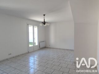  Maison à vendre 5 pièces 94 m²