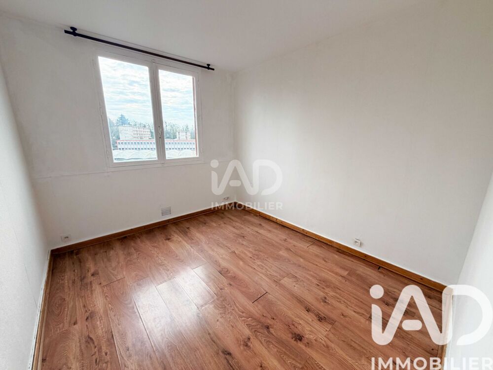 Vente Appartement Vente Appartement 3 pièces Savigny-sur-orge