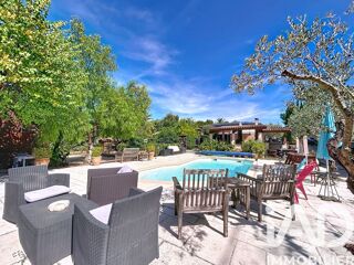  Maison à vendre 4 pièces 137 m²