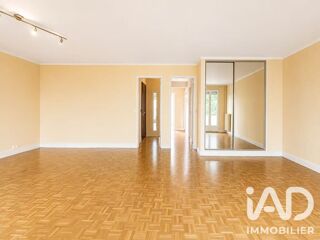  Appartement à vendre 4 pièces 80 m²