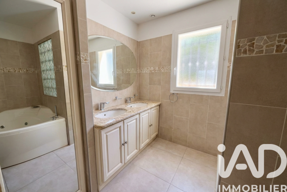� vendre  Maison Caveirac (30820)