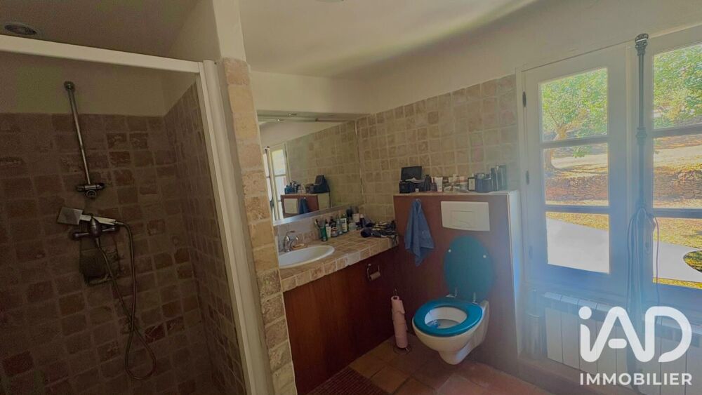 à vendre  Maison Hyères (83400)