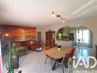  Maison � vendre 7 pi�ces 117 m�