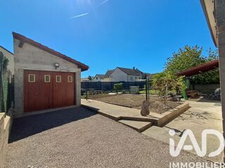  Maison � vendre 7 pi�ces 156 m�