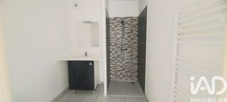  Appartement à vendre 2 pièces 43 m²