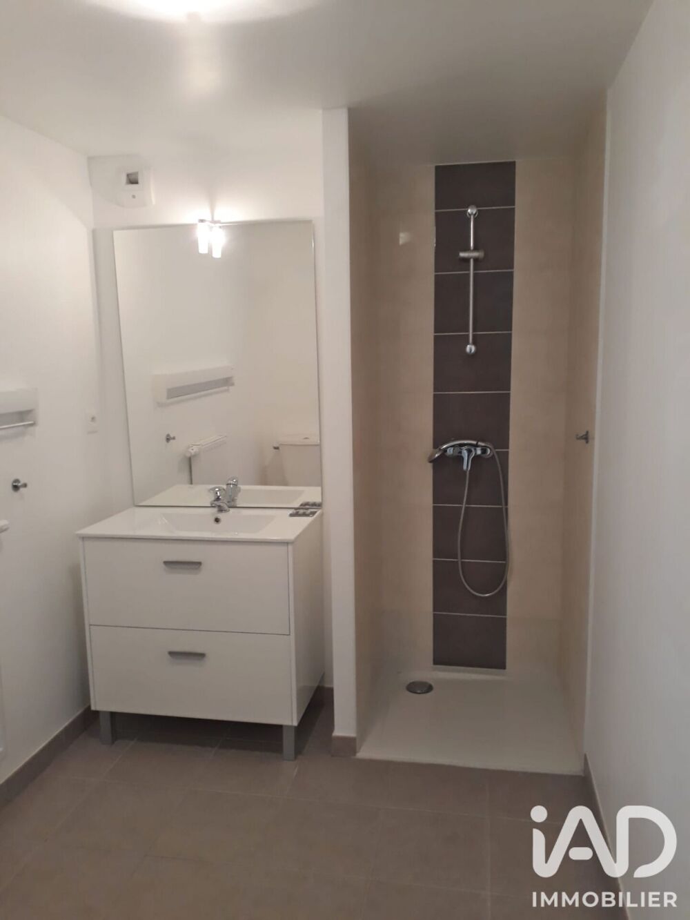 Vente Appartement Vente Appartement 2 pièces Nantes