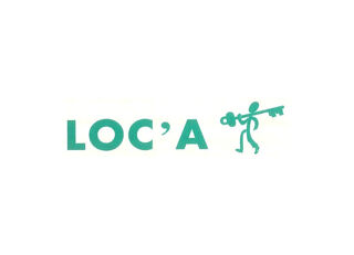  Appartement  louer 2 pices 33 m Lyon 3
