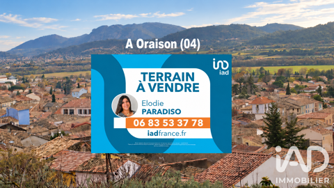 Image Annonce