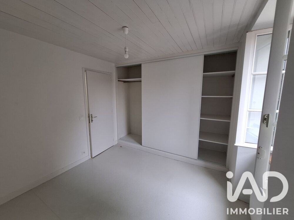 Vente Appartement Vente Appartement 4 pièces Saint-céré