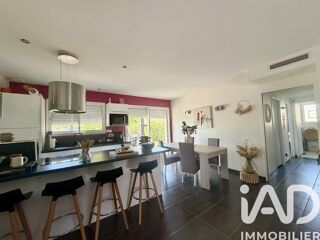  Maison � vendre 5 pi�ces 87 m�