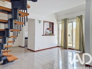  Appartement à vendre 5 pièces 128 m²