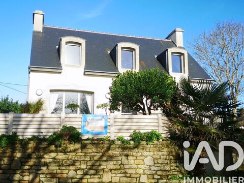   Vente Maison/villa 7 pièces Maison - 7 pièce(s) - 158 m²