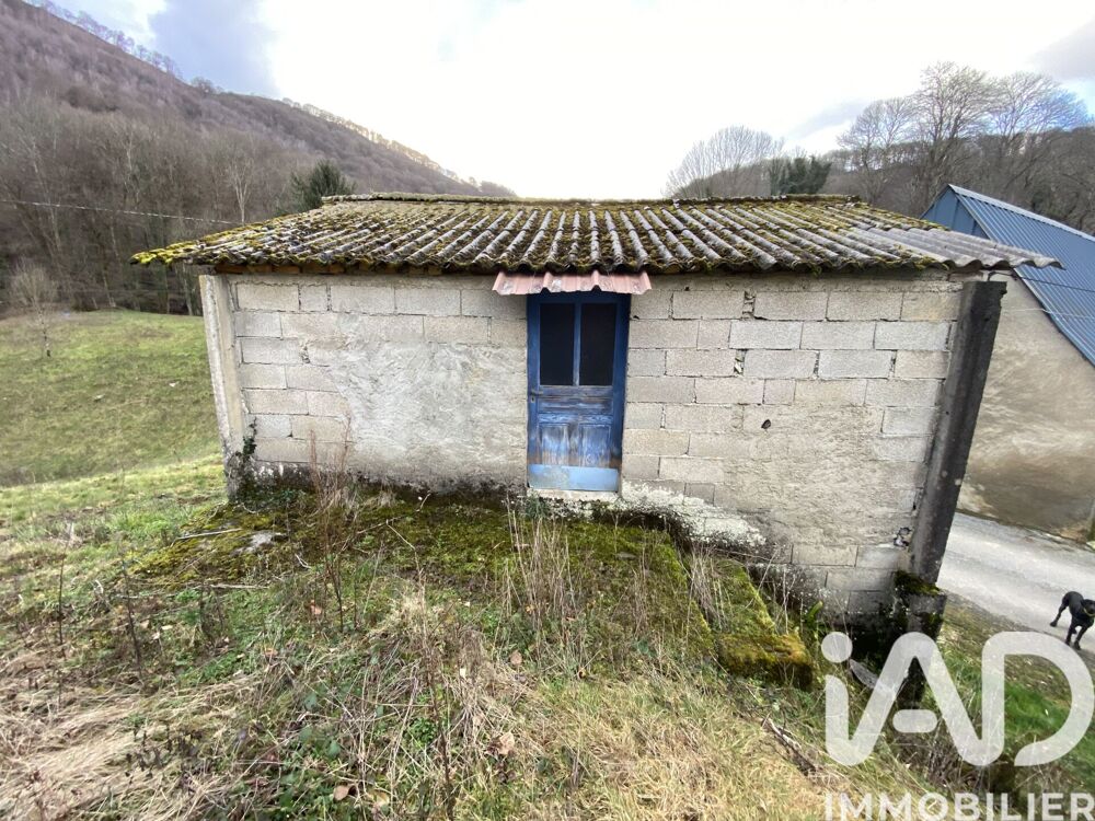 Vente Maison Vente Maison/villa 1 pièce Bulan