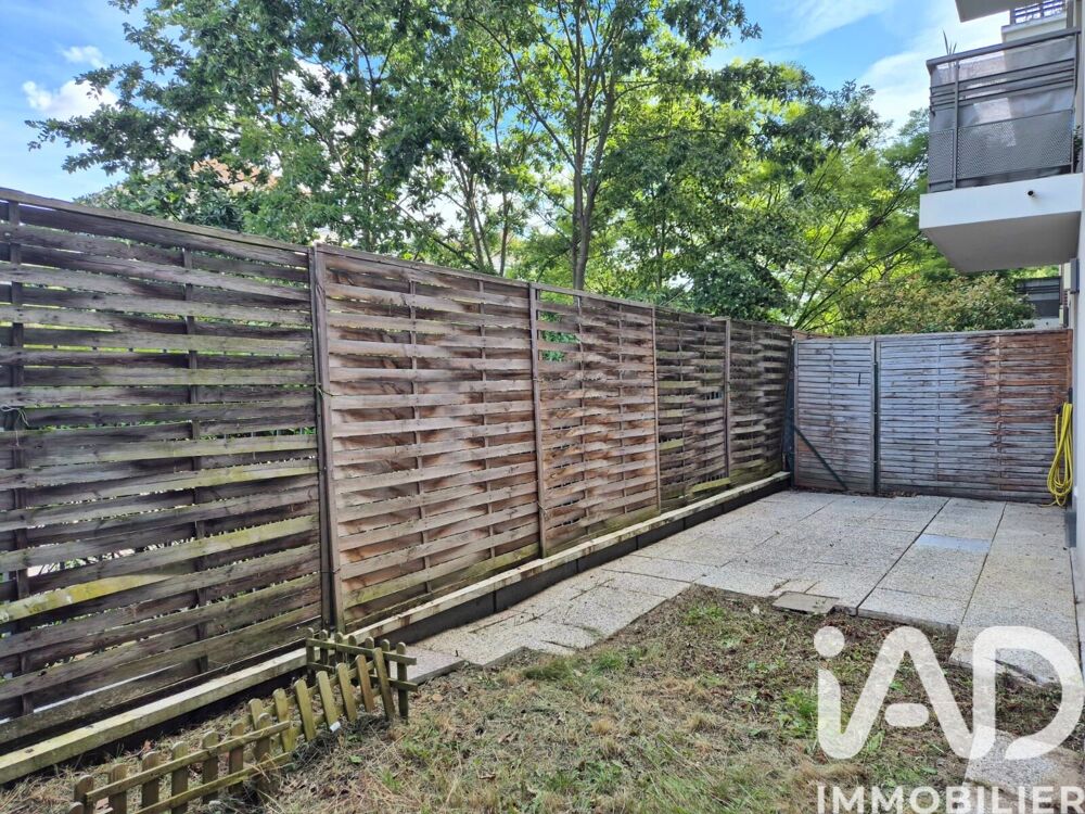 Vente Appartement Vente Appartement 3 pièces Corbeil-essonnes