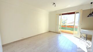  Appartement à vendre 1 pièce 30 m²