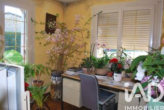  Maison à vendre 7 pièces 134 m²