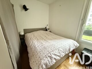  Appartement � vendre 3 pi�ces 50 m�