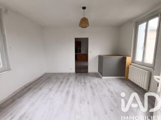  Maison � vendre 4 pi�ces 80 m�