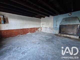  Maison à vendre 6 pièces 156 m²